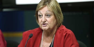 Kechichin niega que el Gobierno haya otorgado un crdito fiscal al Grupo Cipriani