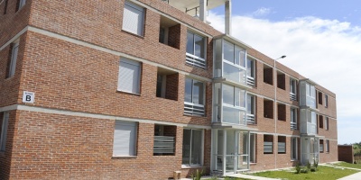 Gobierno busca asignar a Vivienda 1.200 millones de pesos