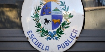 Autoridades de la Enseanza destacan dificultades para recibir a escolares en das de paro
