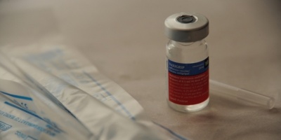 Medicamentos costosos: artculo 188 se tratar aparte en la Rendicin
