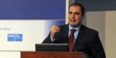 Gobierno busca mejorar clima de negocios para fomentar inversiones