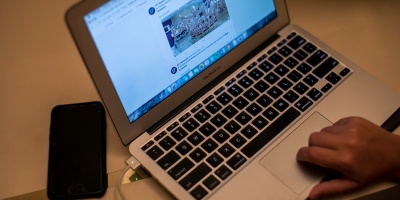 Facebook remueve pginas que grupo brasileo usaba para esparcir "fake news"