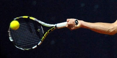 Facundo Bagnis eliminado por Zopp