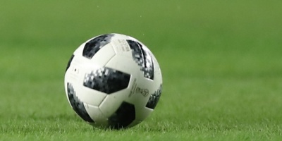 San Lorenzo pide a Conmebol 3 puntos perdidos contra chileno Temuco