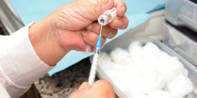 Uruguay ha reducido considerablemente casos de hepatitis A