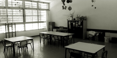 "Kiva" para combatir el bullying