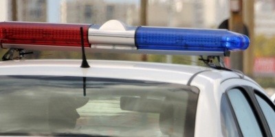 Mat a la pareja de su ex esposa en el Chuy