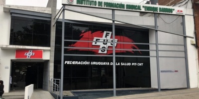 FUS: El conflicto "se agudizar an ms si el sector empresarial no cambia su postura radical" 