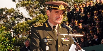 Reclaman que el Ejrcito diga dnde estn los restos de los desaparecidos
