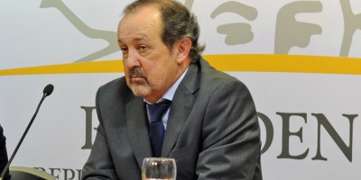 Decreto de ley impide a jerarcas pblicos mantener empresas offshore