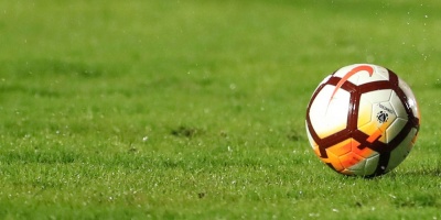  Lans vence a Douglas Haig y se clasifica para los dieciseisavos