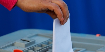 Discutirn en agosto el polmico proyecto de voto exterior