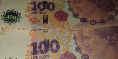 El Gobierno argentino elimina el precio mnimo para los vuelos domsticos