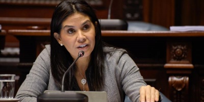 Rechazan propuesta de Alonso sobre aumento de edad jubilatoria