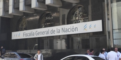 Investigan audios de Valdz y ya se fijaron las primeras citaciones