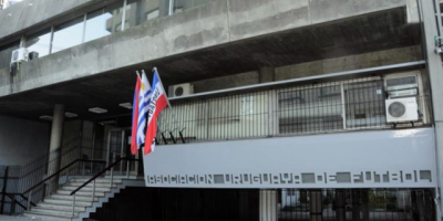 Elecciones en AUF sern el prximo 21 de agosto