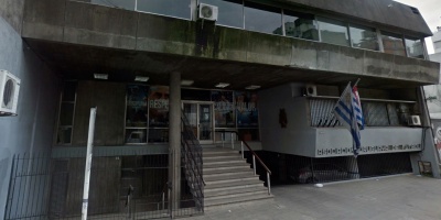 Asamblea de Clubes posterg para 21 de agosto elecciones a presidencia de AUF