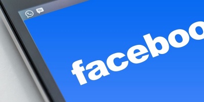 Instagram y Facebook incluyen opciones para controlar su tiempo de uso