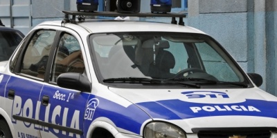 Dos muertos tras balacera en Casavalle