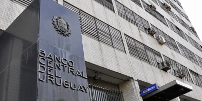 AEBU decreta paro en el Banco Central