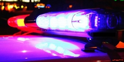 Rcord histrico de asesinatos en los primeros 7 meses del ao 