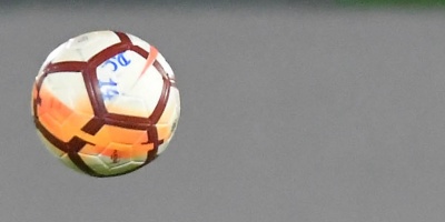 Cali, Santa Fe, Defensa y Justicia, Banfield y Cuenca avanzan a octavos