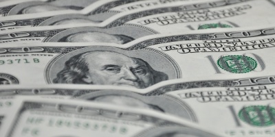El dficit comercial de Estados Unidos creci un 7,3 % en junio