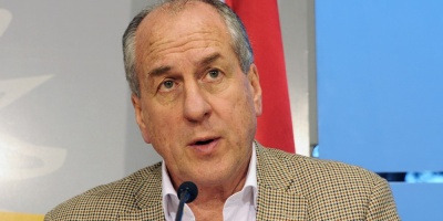 Citarn a Murro al Parlamento por aumento del desempleo