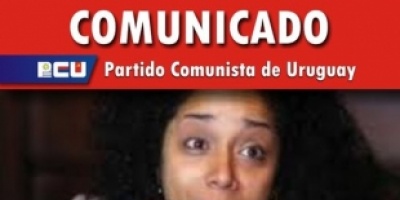 Partido Comunista rechaz� "prepotencia e injerencia" de embajadora de Estados Unidos