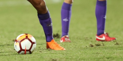 Empate 0 a 0 entre Torque - Defensor