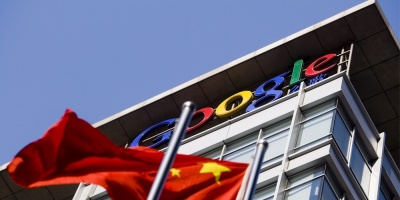 Google deber acatar la censura para volver a China, segn diario oficial
