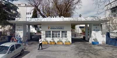 Funcionarios de Salud Pblica realizarn paro por muerte de trabajadora