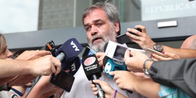 Aseguran que Un Solo Uruguay no se "extralimita" en sus reclamos