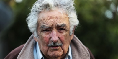 Mujica espera que no haya caza de brujas por atentado en Venezuela