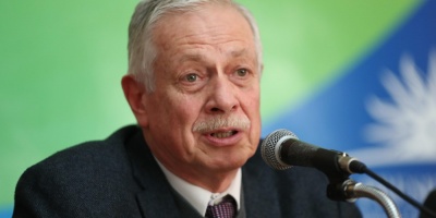 Uruguay es el primer pa�s de Am�rica en decretar empaque neutro de tabaco