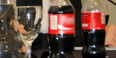 Sector de la bebida acord� aumento salarial