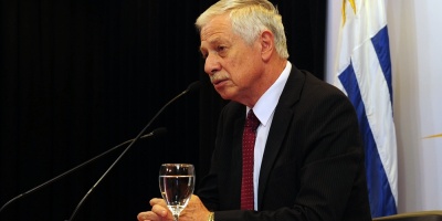 Oficializaron ley sobre salas de lactancia obligatorias