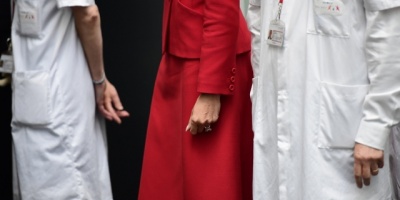 Chile registra 359 abortos en diez primeros meses de vigencia de nueva ley