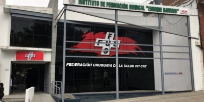 Salarios: Siguen las diferencias en la salud privada