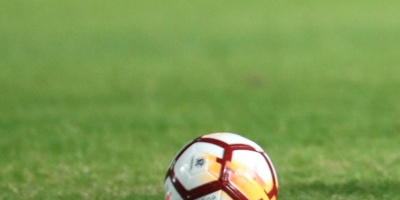 Boca Juniors reanuda su andar en la Libertadores ante un alicado Libertad