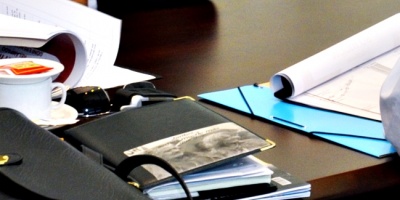 Aratir demanda a Uruguay por US$ 3.536 millones