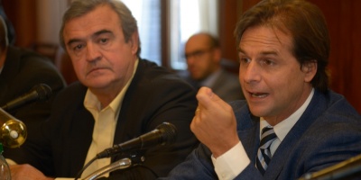 Lacalle Pou dijo que la oposicin tiene la necesidad de un cambiohttp://www.radiomontecarlo.com.uy/sublimepanel/fotos.ph