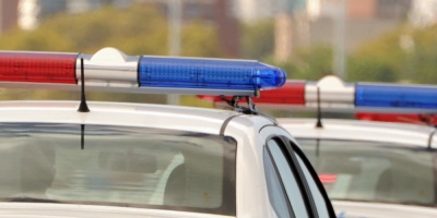 Una mujer detenida en Flores por transportar droga desde Durazno