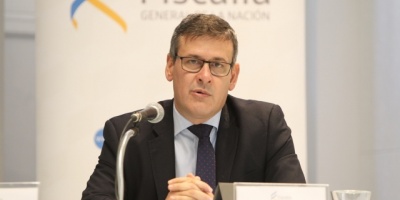 Fiscal Daz reitera necesidad de legislar atendiendo la experiencia de la polica