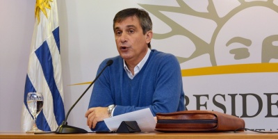 Preparan defensa ante demanda internacional de minera Aratir