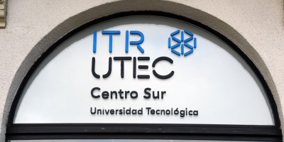 UTEC destaca presupuesto en el interior de Uruguay