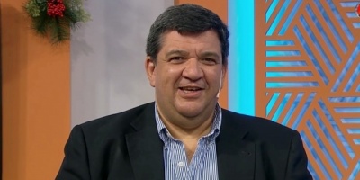 Pearol cesa a su gerente deportivo