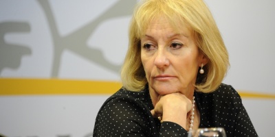 Cosse sostiene que acuerdo entre Gobierno y UPM est dentro de plazos establecidos