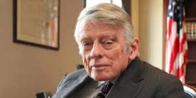 Juez Griesa declar� en "desacato" a Argentina 