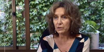 Presentaron estudio sobre los desafos para Uruguay en materia de gnero